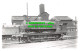 R506377 C. N. R. A. 473. Railway Photographs - World