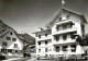 13798928 Obstalden Hotel Hirschen Obstalden - Autres & Non Classés