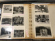 Delcampe - Album Souvenir D’un Appelé En Algérie 1962-64 72eme Bataillon Du Génie - Documents