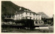 13798831 Melide Lago Di Lugano Hotel Pension Du Lac Melide Lago Di Lugano - Autres & Non Classés