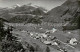 13798830 Nante Airolo TI Panorama Con S. Gottardo  - Autres & Non Classés