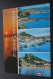 Souvenir De Mandelieu-La Napoule, Côte D'Azur - Editions S.E.P.T., Nice - Grasse