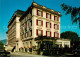 13798578 Vevey VD Hotel Pension De Famille Christliches Hospiz Vevey VD - Sonstige & Ohne Zuordnung