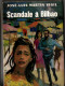 José - Luis Martin Vigil , Scandale à Bilbao , Casterman ( 1962 ) - Other & Unclassified