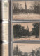 Delcampe - Album 120st Vondelpark Amsterdam 1899 - 30er Jaren Prima Staat - Amsterdam