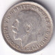 United Kingdom - Britain KM-813 Or 813a 3 Pence 1920 - Sonstige & Ohne Zuordnung