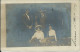 SUISSE CARTE PHOTO 10c AMBULANT N° 2 POUR BESANCON ( DOUBS ) DE 1909   LETTRE COVER - Storia Postale