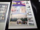 DM940 LOT FEUILLES PORTUGAL ET DIVERS EUROPE TOUS NEUFS MNH A TRIER COTE++ DEPART 10€ - Sammlungen (im Alben)