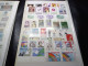 Delcampe - DM940 LOT FEUILLES PORTUGAL ET DIVERS EUROPE TOUS NEUFS MNH A TRIER COTE++ DEPART 10€ - Collections (en Albums)