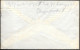 Germany WW2 Infanterie-Ersatz-Bataillon 211 Hannover Fieldpost Cover 1941 - Brieven En Documenten