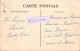 N°1017 W -cpa Le Havre -paquebot Champlain- - Dampfer