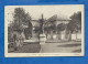 CPA - 03 - Vichy - Parc Des Célestins - L'Orangerie - Circulée En 1937 - Vichy