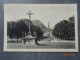 LA BASILIQUE - Lourdes