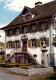 13797563 Eschenbach SG Kuster-Haus Eschenbach SG - Sonstige & Ohne Zuordnung