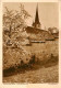 13797553 Magdenau Botsberg Flawil SG Kloster Kirche  - Sonstige & Ohne Zuordnung