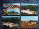 XAX088-Suresnes Lot De 9 Cartes Postales - Suresnes