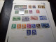 Delcampe - DM944 LOT FEUILLES SUISSE N / O A TRIER COTE++ DEPART 10€ - Colecciones (en álbumes)