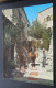 La Côte D'Azur - Eze - Village - A Travers Ses Vieilles Ruelles Pittoresques - Les Editions "MAR", Nice - Eze