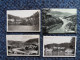 XAX087-Villers Le Lac Et Ses Environs Lot De 15 Cartes Postales - Andere & Zonder Classificatie