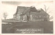 13797423 Eggersriet SG Sturmkatastrophe Januar 1919  - Sonstige & Ohne Zuordnung