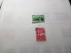 Delcampe - DM945 LOT FEUILLES RUSSIE N / O A TRIER COTE++ DEPART 10€ - Colecciones (en álbumes)