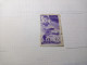 Delcampe - DM945 LOT FEUILLES RUSSIE N / O A TRIER COTE++ DEPART 10€ - Verzamelingen (in Albums)