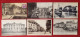 20 Cartes  -   Quimper  - (29 - Finistère ) - Quimper