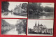 20 Cartes  -   Quimper  - (29 - Finistère ) - Quimper