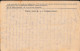 Carte CORRESPONDANCE Des ARMEES De La République 26 Juillet 1916 - Lettres & Documents