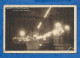 CPA - 54 - Nancy - La Place Stanislas (Grilles De Jean Lamour) - Vue De Nuit - Circulée En 1934 - Nancy