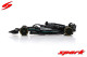 Mercedes-AMG W14 E Performance - 5th British GP FI 2023 #63 - George Russell - Spark - Spark