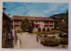 IVANJICA-Vintage Postcard-SERBIA-Srbija-used With Stamp-1970s - Servië