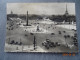 PLACE DE LA CONCORDE - Squares