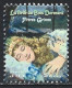 Haiti 1998. Scott #896 (U) Grimm's Fairy Tales, Sleeping Beauty - Haiti