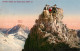 13796278 Flums  SG Gipfel Des Spitzmeilen Glarner Alpen  - Sonstige & Ohne Zuordnung