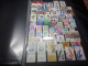 DM949 LOT FEUILLES ISRAEL N / O A TRIER COTE++ DEPART 10€ - Collections (en Albums)