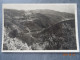 BALLON D'ALSACE   LA VALLEE DE SEWEN ET LE RESERVOIR DE L'ALFELD - Otros & Sin Clasificación