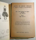 Delcampe - 1950 Sardegna Archeologia Pallottino PALLOTTINO MASSIMO La Sardegna Nuragica Roma, Edizioni Del Gremio, 1950 - Libri Antichi