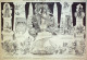 La Caricature 1882 N°136 L'Egypte Robida Draner Tinant Loys - Zeitschriften - Vor 1900