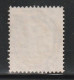 Grande Bretagne - N°18 Obl (1855-57) 4d Rose - Used Stamps