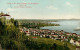 13795718 Rorschach Bodensee SG St Anna Schloss Panorama  - Sonstige & Ohne Zuordnung