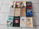 12 Livres - Other & Unclassified