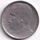 Italy KM-61.2 50 Centesimi 1925 - 1900-1946 : Víctor Emmanuel III & Umberto II