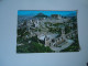 GREECE POSTCARDS  ΑΚΡΟΠΟΛΗ ΑΘΗΝΩΝ    FOR MORE PURCHASES 10% DISCOUNT - Griechenland