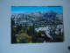 GREECE POSTCARDS  ΑΚΡΟΠΟΛΗ ΑΘΗΝΩΝ    FOR MORE PURCHASES 10% DISCOUNT - Grèce