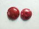 Lot De 2 Capsules Muselets Champagne Charles Lafitte Différentes  ( Bazarcollect28 ) - Lafitte, Charles