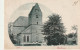 Bathmen Kerk Ned. Herv. # 1900    4393 - Other & Unclassified