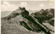 13794944 Appenzell IR Panorama Hohenkasten Ausblick Auf Hohe Haeuser Kreuzberge  - Autres & Non Classés