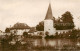 13794781 Solothurn Der Schiefe Turm Solothurn - Other & Unclassified