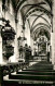 13794780 St Ursanne Interieur De La Collegiale St Ursanne - Sonstige & Ohne Zuordnung